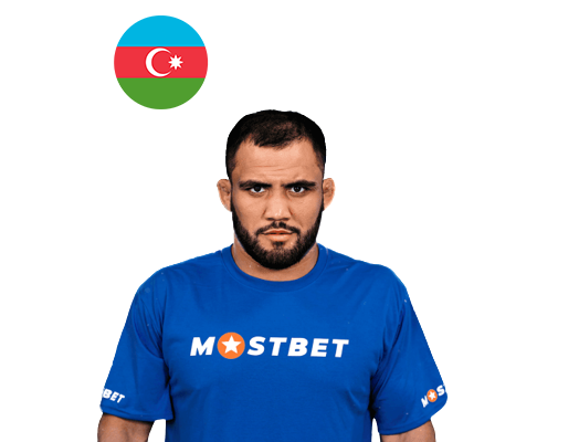 Congratulations! Your Online Casino and Betting Company Mostbet Türkiye Is About To Stop Being Relevant