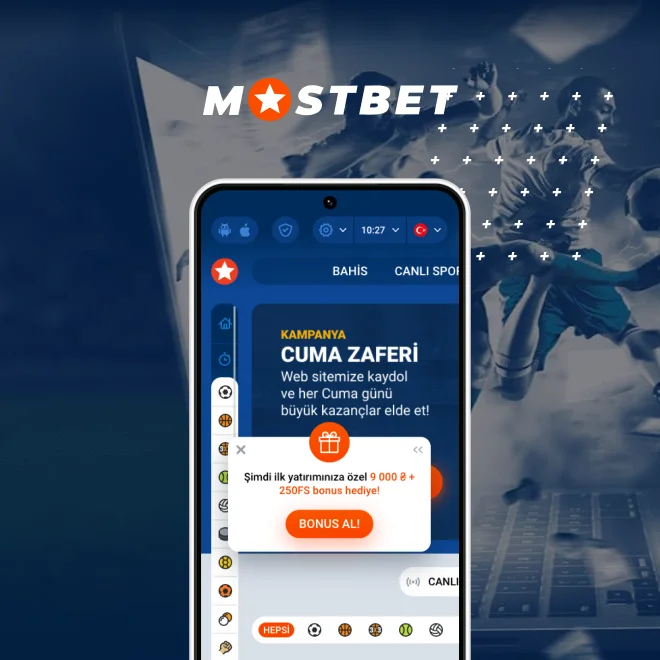 Little Known Ways To Rid Yourself Of Online Casino and Betting Company Mostbet Türkiye
