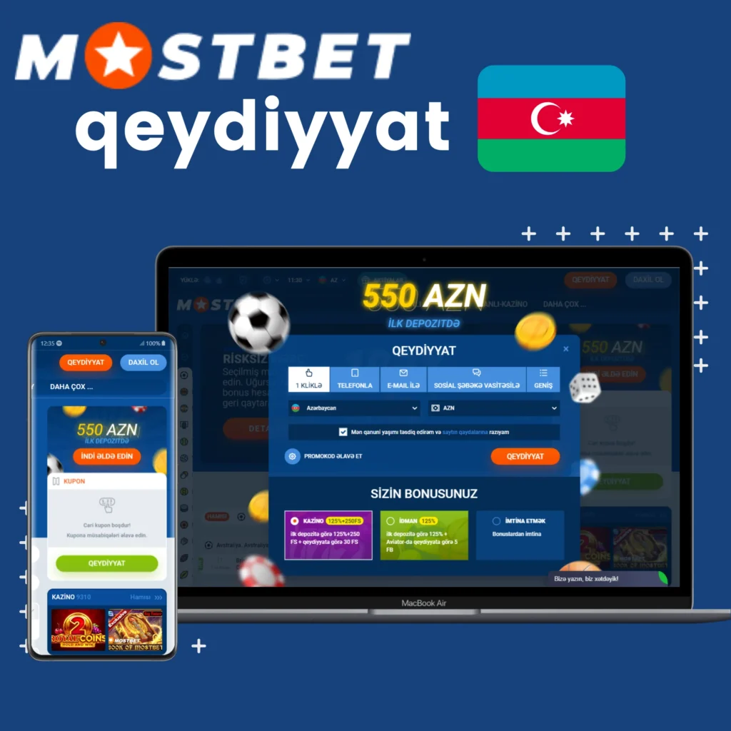 Se7en Worst Mostbet-AZ 45 bookmaker and casino in Azerbaijan Techniques