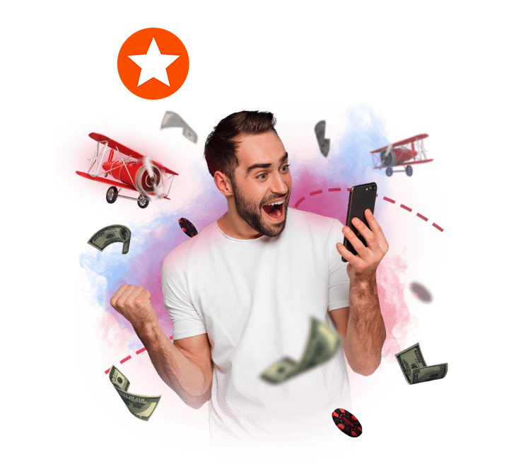 Mostbet Turkey