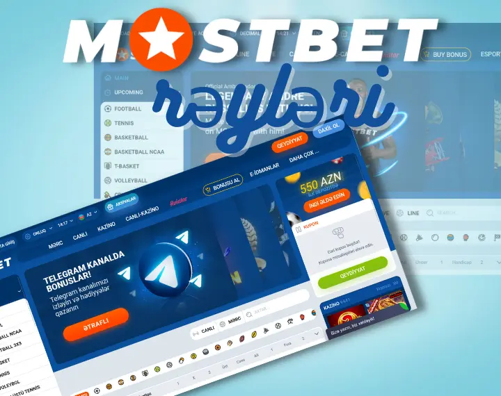 Proof That Mostbet online casino in Mexico Is Exactly What You Are Looking For