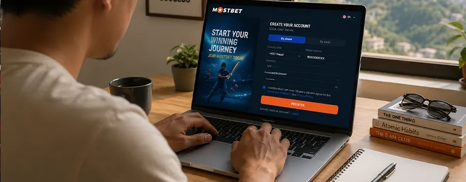 Mostbet Dəstək Mərkəzi | Canlı Çat Email Telegram Azərbaycan