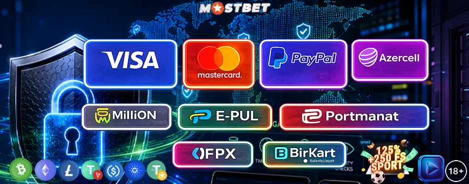 Etibarlı Üçüncü Tərəflərlə Məlumatların Paylaşılması