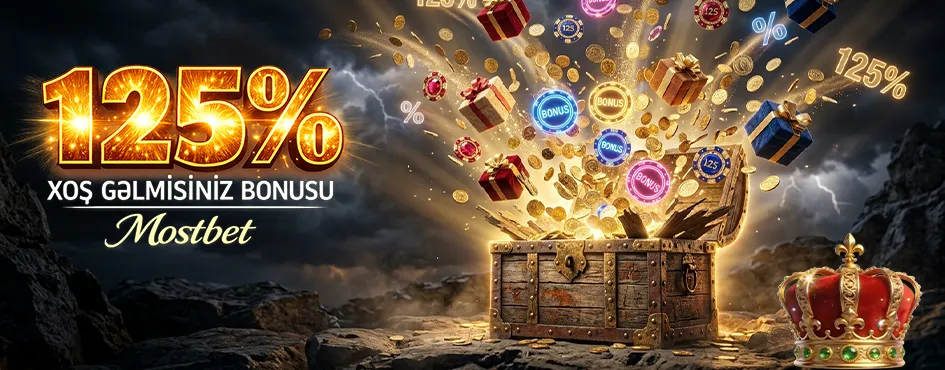 Dəstək ilə əlaqə qurun Canlı çatda yardım alın MOSTBETGLOBAL24 kodu