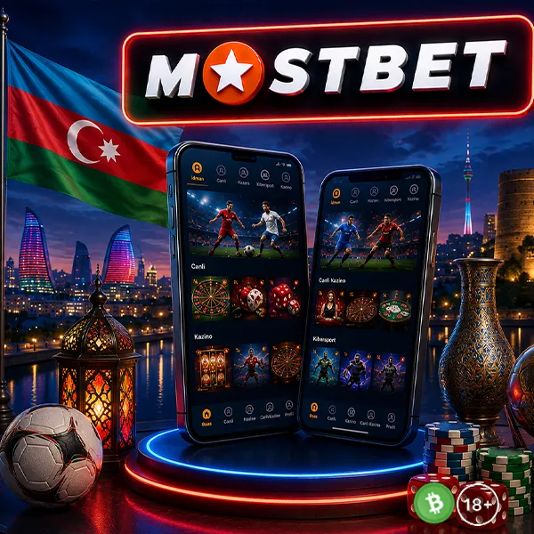 Mostbet Azərbaycan Dəstəyi | Canlı Çat Email Telegram Yardım