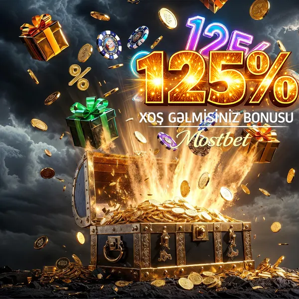 Cookie Seçimlərinizi Necə İdarə Etmək Olar
