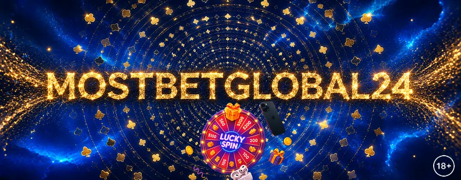 Promo kodu indi aktivləşdir MOSTBETGLOBAL24 kodu ilə qeydiyyatdan keçin 125%