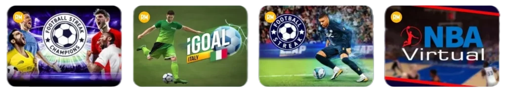 Mostbet məsuliyyətli mərc rəhbəri: limit parametrləri özünü istisna alətləri.