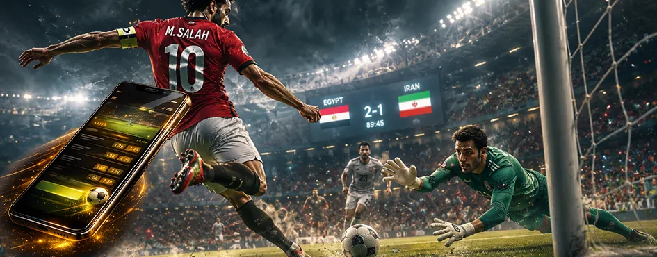 Mostbet AZ məsuliyyətli mərc: depozit limitləri sessiya taymerləri özünü istisna alətləri.