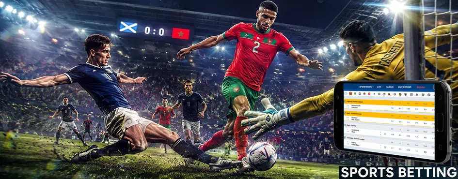 Mostbet Azərbaycan Dəstəyi | Canlı Çat Email Telegram Yardım