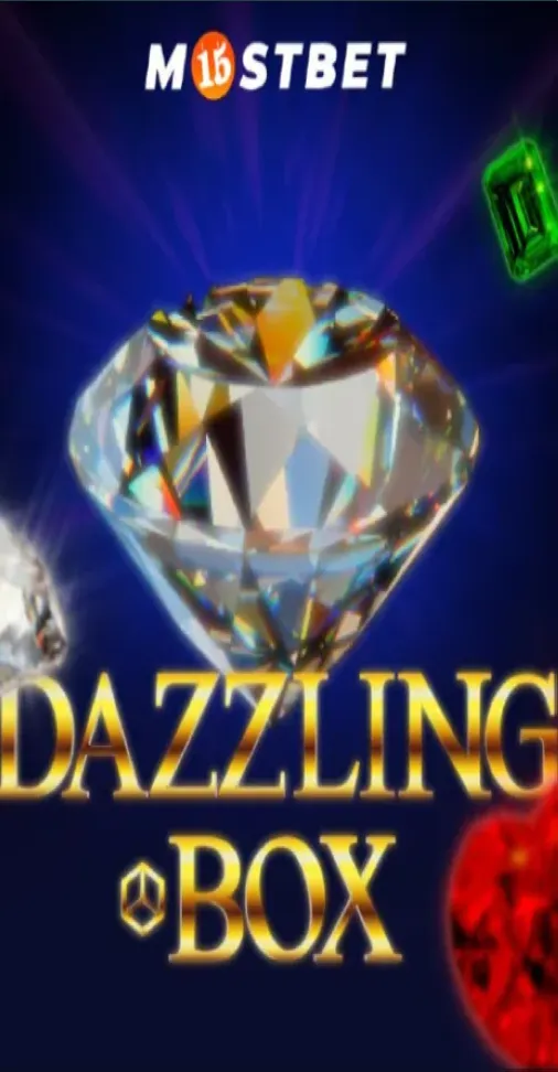Mostbet AZ dəstəyi: 24/7 canlı çat email Telegram. Hesab ödəniş bonus