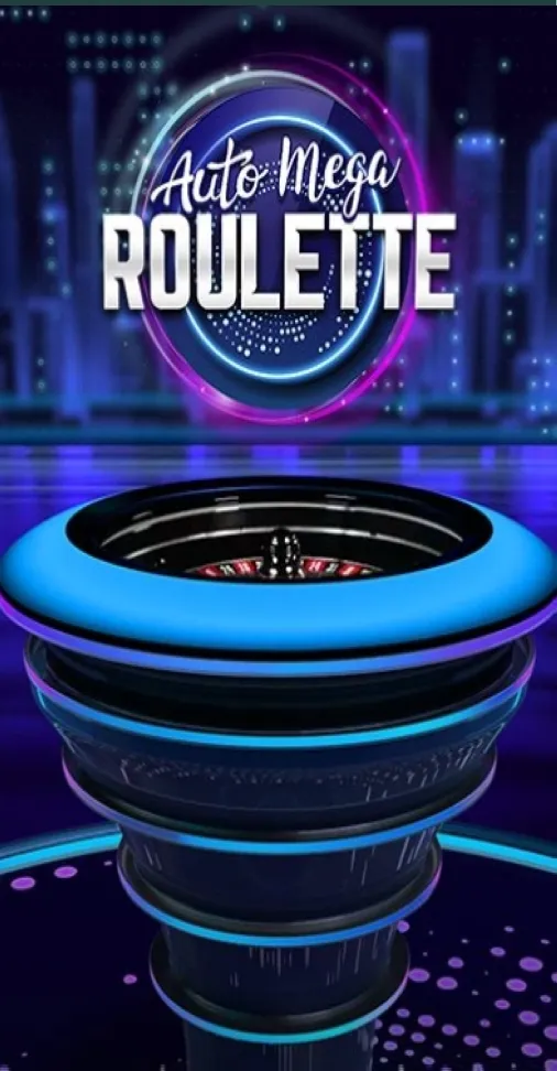 Mostbet Azərbaycan müştəri dəstəyi: canlı çat 24/7 email Telegram WhatsApp